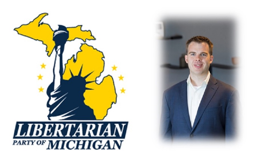 Letter from Chair Joe Brungardt explains restoration of the post-July 9 elected LEC.
