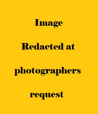 March to Defend Lives organizer Ryan Brennan (left). Wayne Co. Chair Andrew Chadderdon (Background)